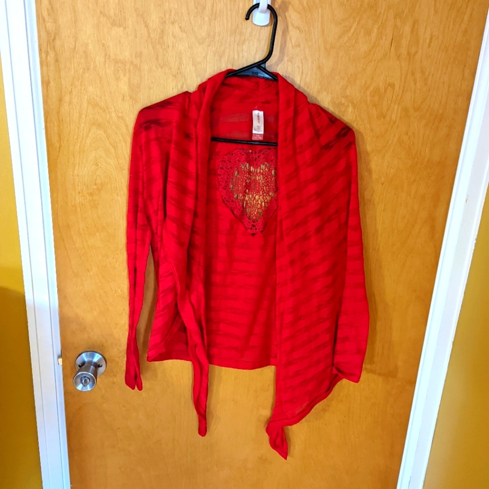 Clothes